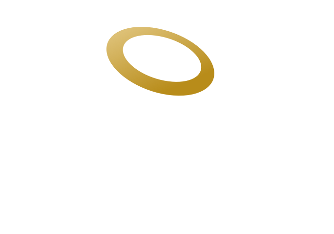 SV Angel Logo